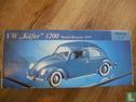 Volkswagen Kever 1200 - Afbeelding 2