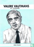 Valère Vautmans - Afbeelding 1