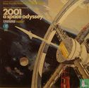 2001: A Space Odyssey - Image 1