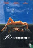 Private Obsession - Afbeelding 1