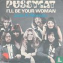 I'll Be Your Woman - Image 1