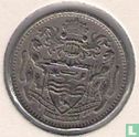 Guyana 10 cents 1967 - Image 2