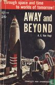 Away and Beyond - Image 1