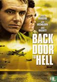 Back Door to Hell - Image 1