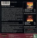 Split promo CD - Image 2
