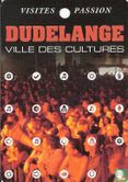 Dudelange - Image 1