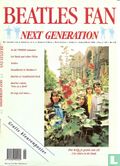 Beatles Fan Next Generation 2 - Afbeelding 1