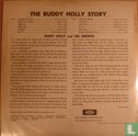 The Buddy Holly Story - Afbeelding 2
