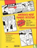 Dick Tracy: America's Most Famous Detective - Afbeelding 2