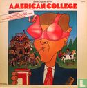 American College - Image 1