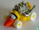 Turbo Duck - Afbeelding 1