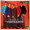 The sound of the Tornados - Image 1