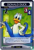 Donald Duck - Afbeelding 1