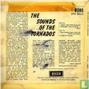 The sound of the Tornados - Image 2