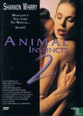 Animal Instincts 2 - Image 1