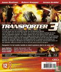 Transporter 3  - Image 2