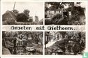Groeten uit Giethoorn - Afbeelding 1