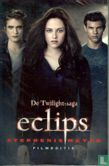 Eclips  - Image 1