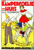 Het kamperfoeliehuis - Image 1