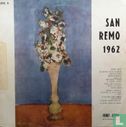 San Remo 1962 - Image 1