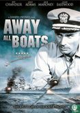 Away All Boats - Afbeelding 1