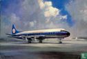 KLM - Electra II (01) - Image 1