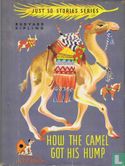 How the camel got his hump - Image 1