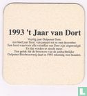't Jaar van Dort 3 - Image 2