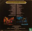 American Pop - Bild 2