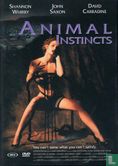Animal Instincts - Image 1