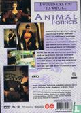 Animal Instincts - Image 2