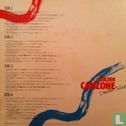 Golden Canzone Double Deluxe - Image 2