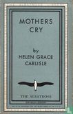 Mothers cry - Image 1