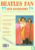 Beatles Fan Next Generation 6 - Afbeelding 1