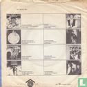Pipkins Party - Maxi Fun - Image 2