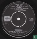 Pipkins Party - Maxi Fun - Image 3