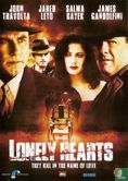 Lonely Hearts - Image 1