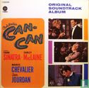 Can-Can - Afbeelding 1