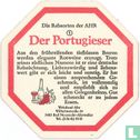 1. Der Portugieser / AHR - Image 1