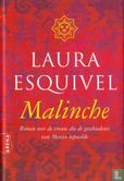 Malinche - Afbeelding 1