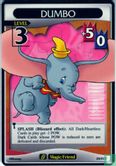 Dumbo - Afbeelding 1