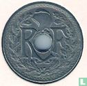 France 25 centimes 1929 - Image 2