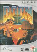Doom II - Afbeelding 1