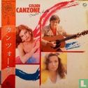 Golden Canzone Double Deluxe - Image 1