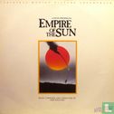Empire of the Sun - Image 1