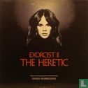 Exorcist II - The Heretic - Afbeelding 1