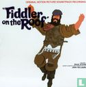 Fiddler on the Roof - Afbeelding 1