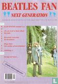 Beatles Fan Next Generation 7 - Afbeelding 1