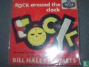 Rock around the clock - Image 1
