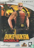 Duke Nukem Mobile - Bild 1